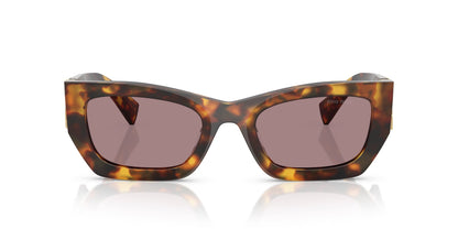 Miu Miu SMU09W Square