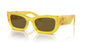 Miu Miu SMU09W Square