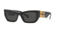Miu Miu SMU09W Square