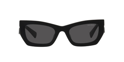 Miu Miu SMU09W Square