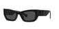 Miu Miu SMU09W Square
