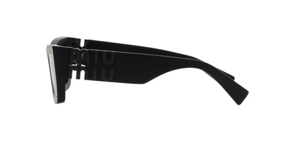 Miu Miu SMU09W Square