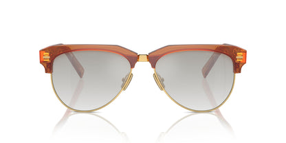 Miu Miu SMU09Z Square