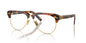 Miu Miu SMU09Z Square