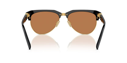 Miu Miu SMU09Z Square