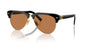 Miu Miu SMU09Z Square