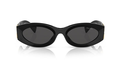 Miu Miu SMU11W Square