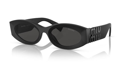 Miu Miu SMU11W Square