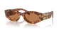 Miu Miu SMU11W Square