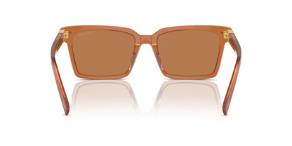 Miu Miu SMU13Z Square