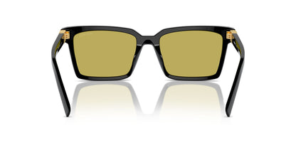 Miu Miu SMU13Z Square
