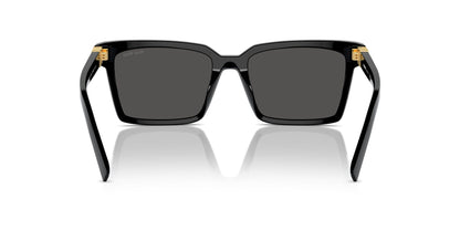 Miu Miu SMU13Z Square