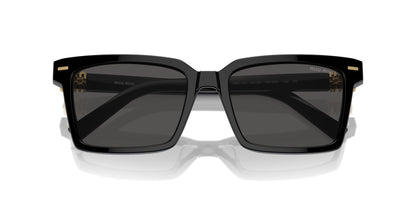 Miu Miu SMU13Z Square