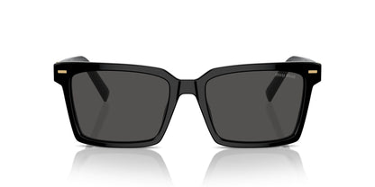 Miu Miu SMU13Z Square