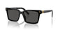 Miu Miu SMU13Z Square