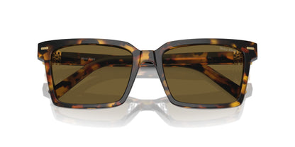 Miu Miu SMU13Z Square