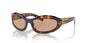 Miu Miu SMU14Z Square