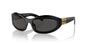 Miu Miu SMU14Z Square