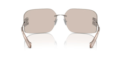 Miu Miu SMU54Y Square