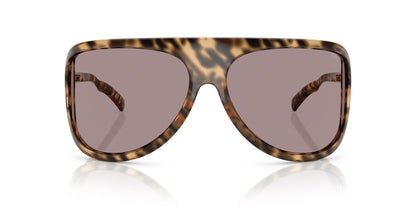 Miu Miu SMU A01 Oval