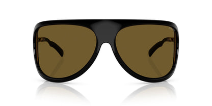 Miu Miu SMU A01 Oval