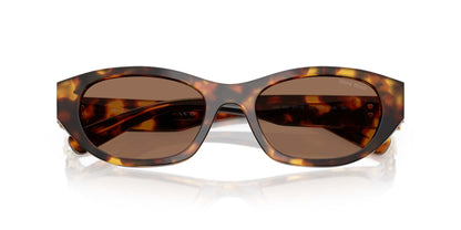 Miu Miu SMU A03 Square