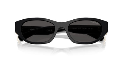 Miu Miu SMU A03 Square