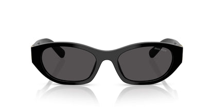 Miu Miu SMU A03 Square