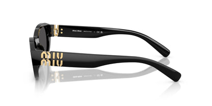 Miu Miu SMU A03 Square