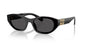 Miu Miu SMU A03 Square