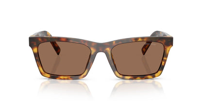 Miu Miu SMU A05 Mixed
