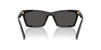 Miu Miu SMU A05 Mixed