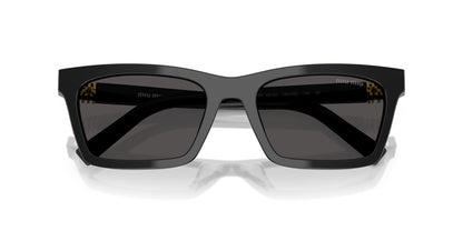 Miu Miu SMU A05 Mixed