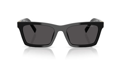 Miu Miu SMU A05 Mixed
