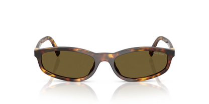 Miu Miu SMU A06 Square
