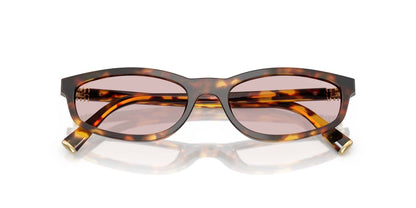 Miu Miu SMU A06 Square