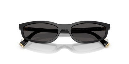 Miu Miu SMU A06 Square