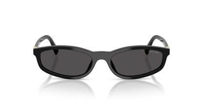 Miu Miu SMU A06 Square