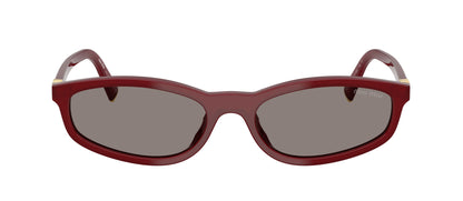 Miu Miu SMU A06 Square