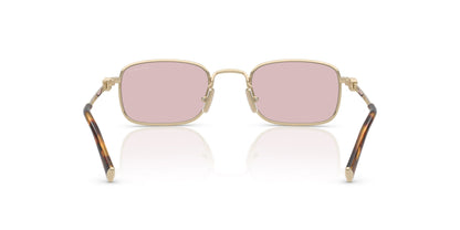 Miu Miu SMU A53 Square