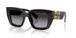 Miu Miu SMU B05 Cat-Eye
