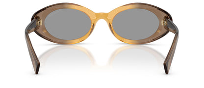 Miu Miu SMU B09 Cat-Eye