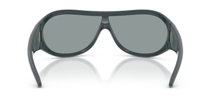 Miu Miu SMU B14U Cat-Eye