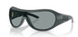 Miu Miu SMU B14U Cat-Eye