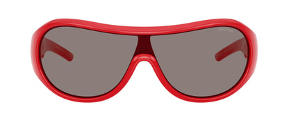 Miu Miu SMU B14U Cat-Eye