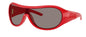 Miu Miu SMU B14U Cat-Eye