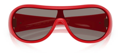 Miu Miu SMU B14U Cat-Eye
