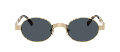 Miu Miu SMU B51 Cat-Eye