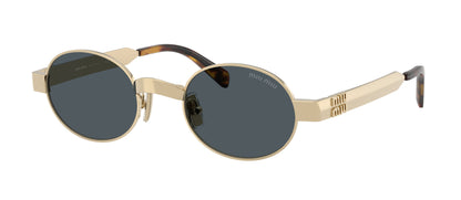Miu Miu SMU B51 Cat-Eye