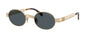Miu Miu SMU B51 Cat-Eye